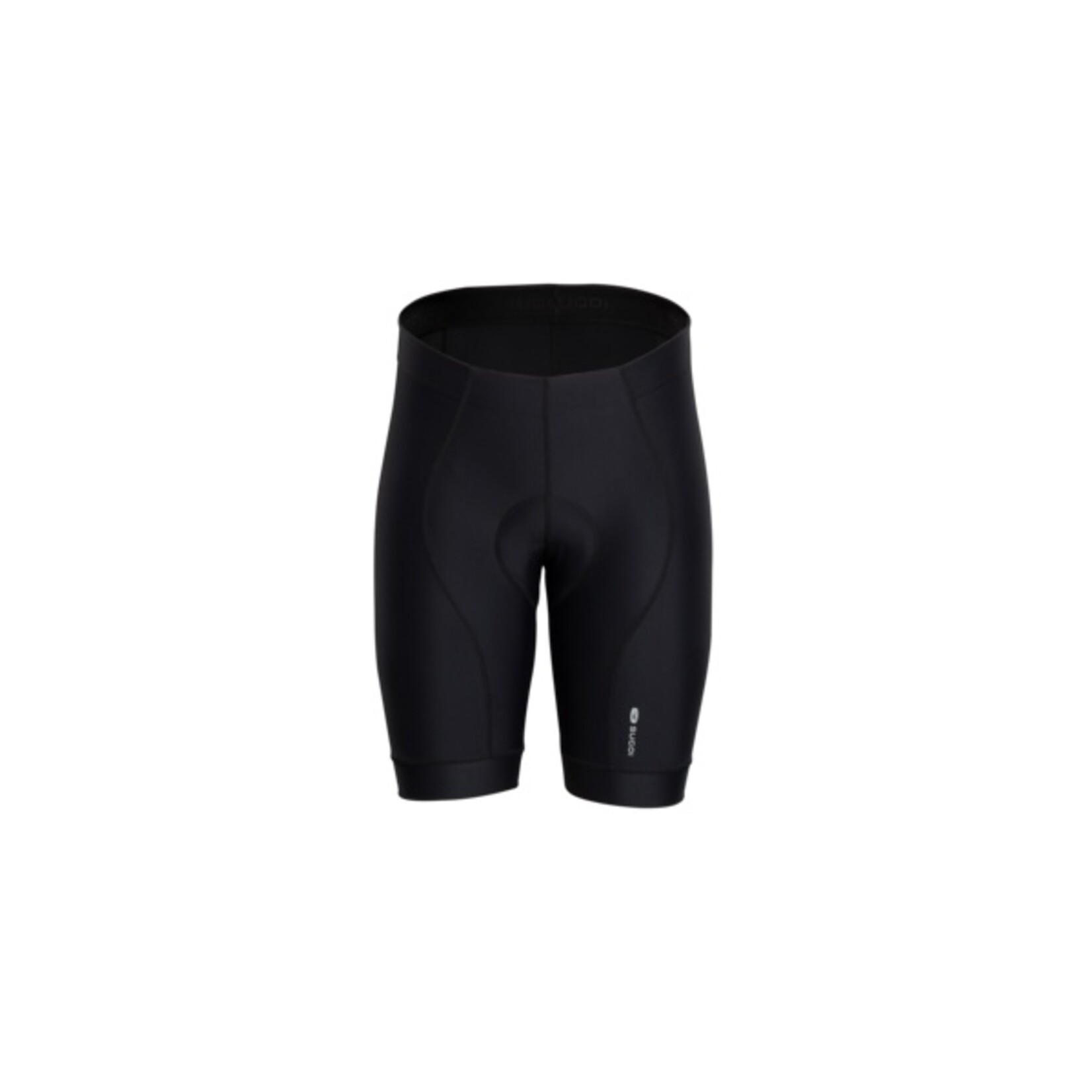 Sugoi Classic Short Men's