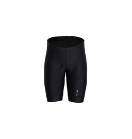 sugoi cycling shorts mens