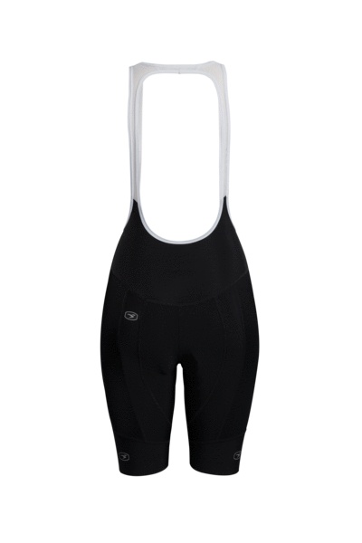 RS Pro Bib Short Women's D'Ornellas Bike Shop