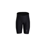 Sugoi Evolution Short Men's