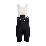 Sugoi Evolution Bib Short Men's