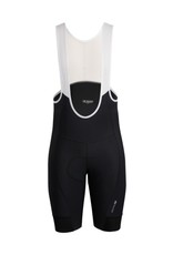 sugoi evolution pro bib shorts