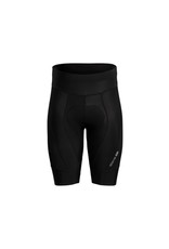 sugoi men's rs pro shorts