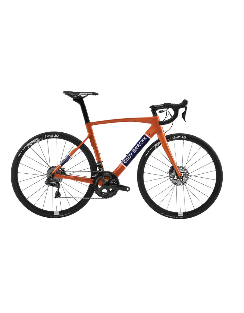 eddy bike shop