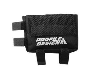 profile design bento box