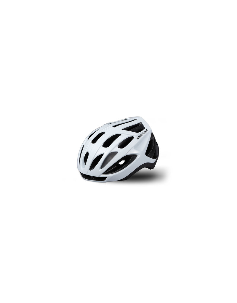 cpsc helmet