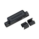 Shimano DI2 EW-WU111