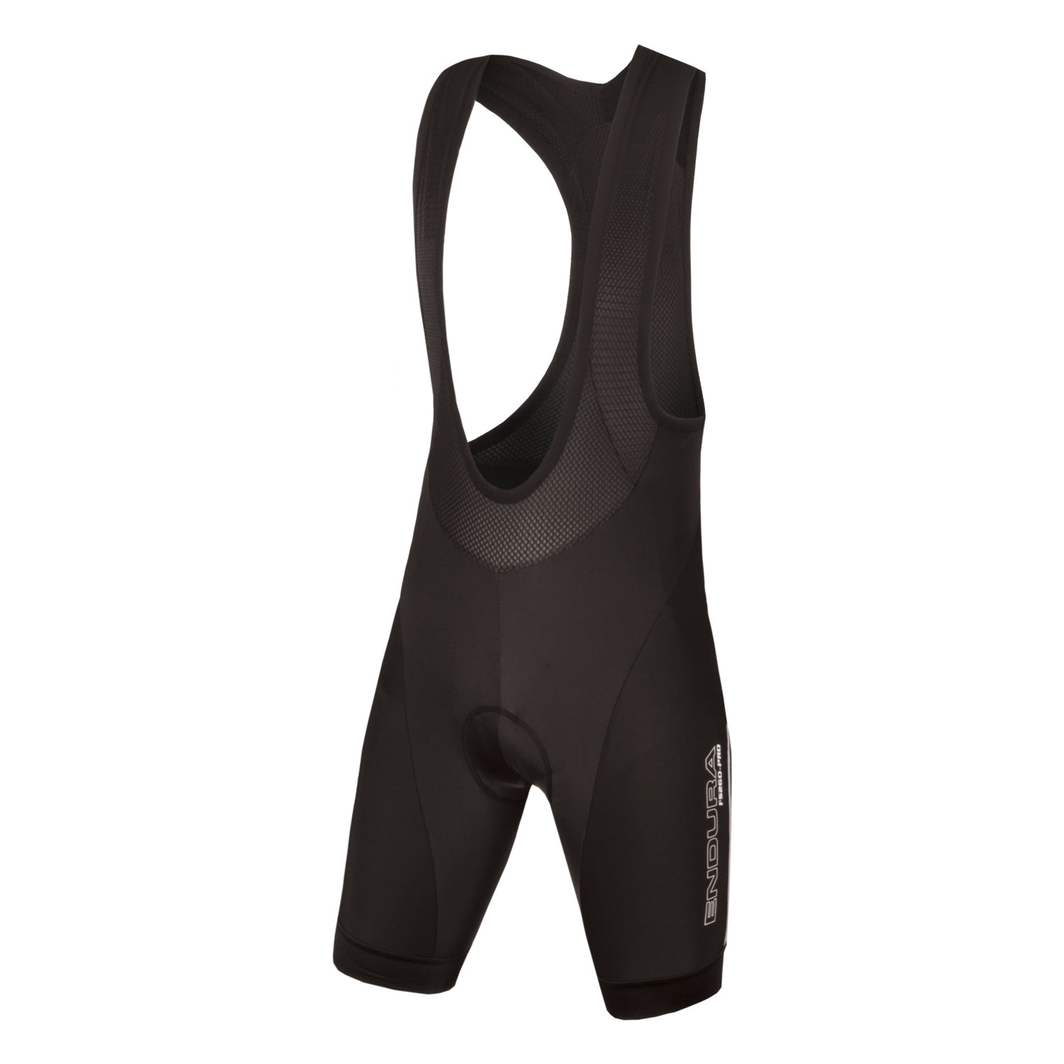 endura fs260 pro shorts mens