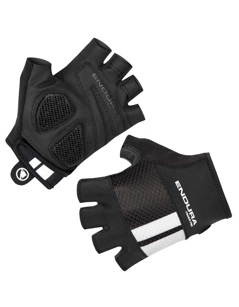Endura FS260-Pro Aerogel Glove Women's