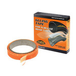 Tufo Gluing Tape 22mm