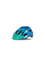 specialized youth shuffle helmet