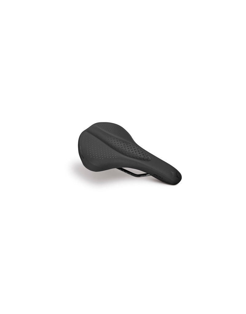 specialized myth comp saddle