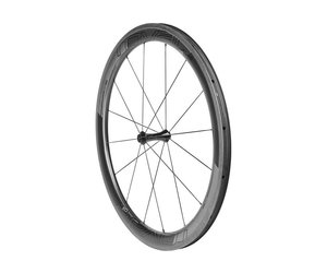specialized rims