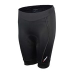 Biemme Vuelta Short Women's