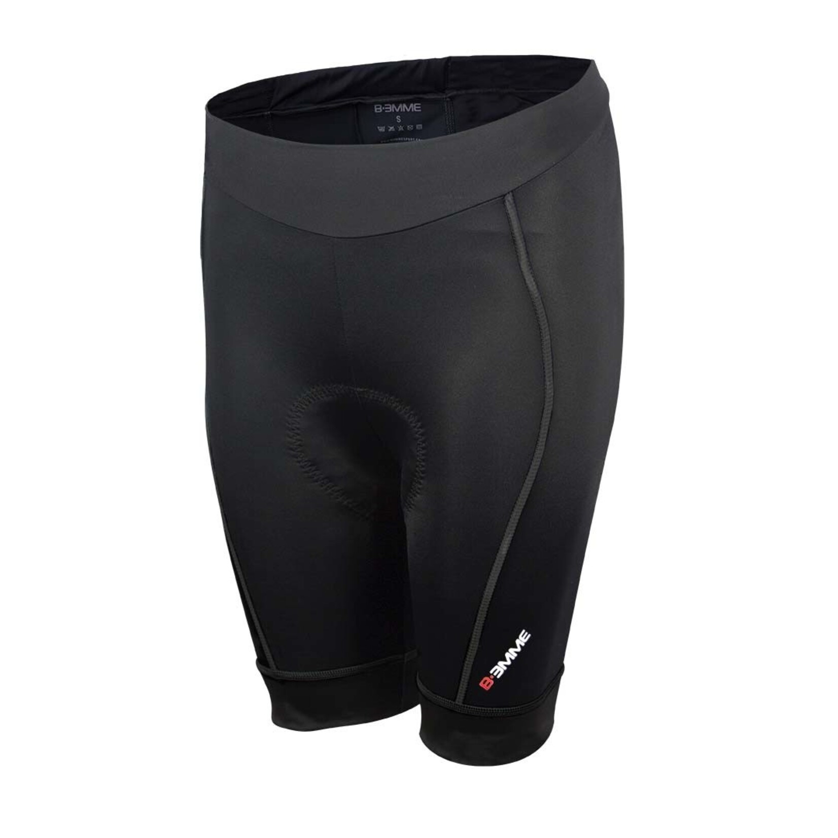 Biemme Vuelta Short Women's
