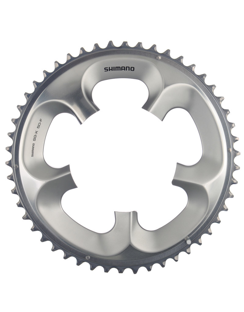 ultegra 34t chainring