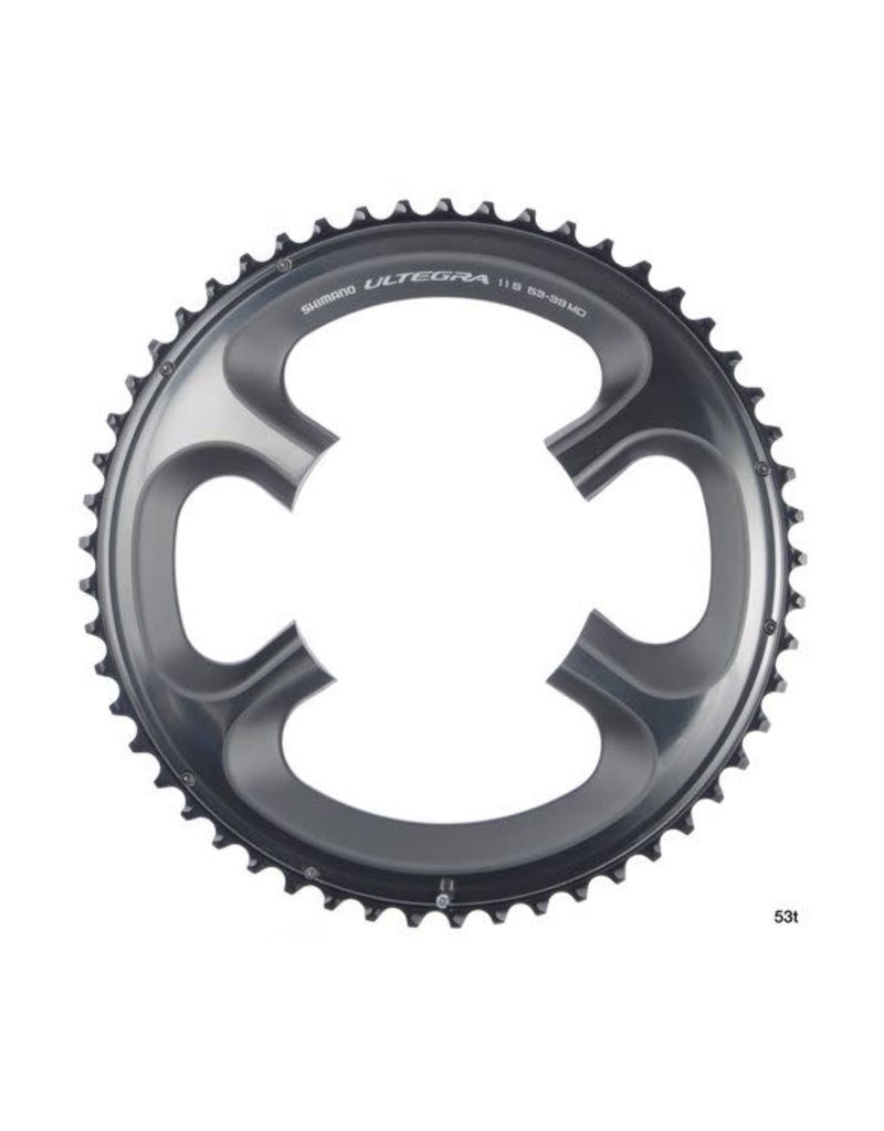 shimano 36t chainring