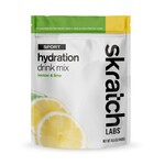 Skratch Labs Hydration Drink  Mix