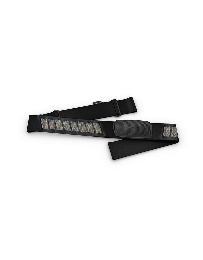garmin hrm dual sensor