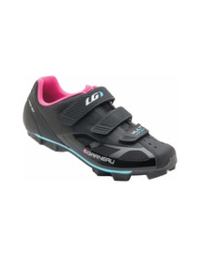 women's multi air flex cycling shoes
