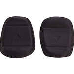 Profile Design F-35 Velcro Back Pads 16mm
