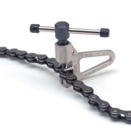 Park Tool CT 5 CHAIN BRUTE