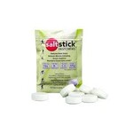 saltstick fast chews pouch 10 Tablets