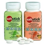 saltstick Fast Chews 60 Tablets