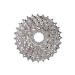 Shimano HG400, 9 Speed, 11-32