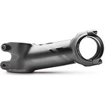 Specialized Comp Stem Blk/Char