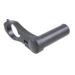 EVO EVO, Spacebar, Handlebar accessory bracket