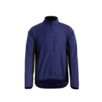 Sugoi Evo Zap Jacket