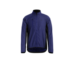 sugoi evo zap jacket