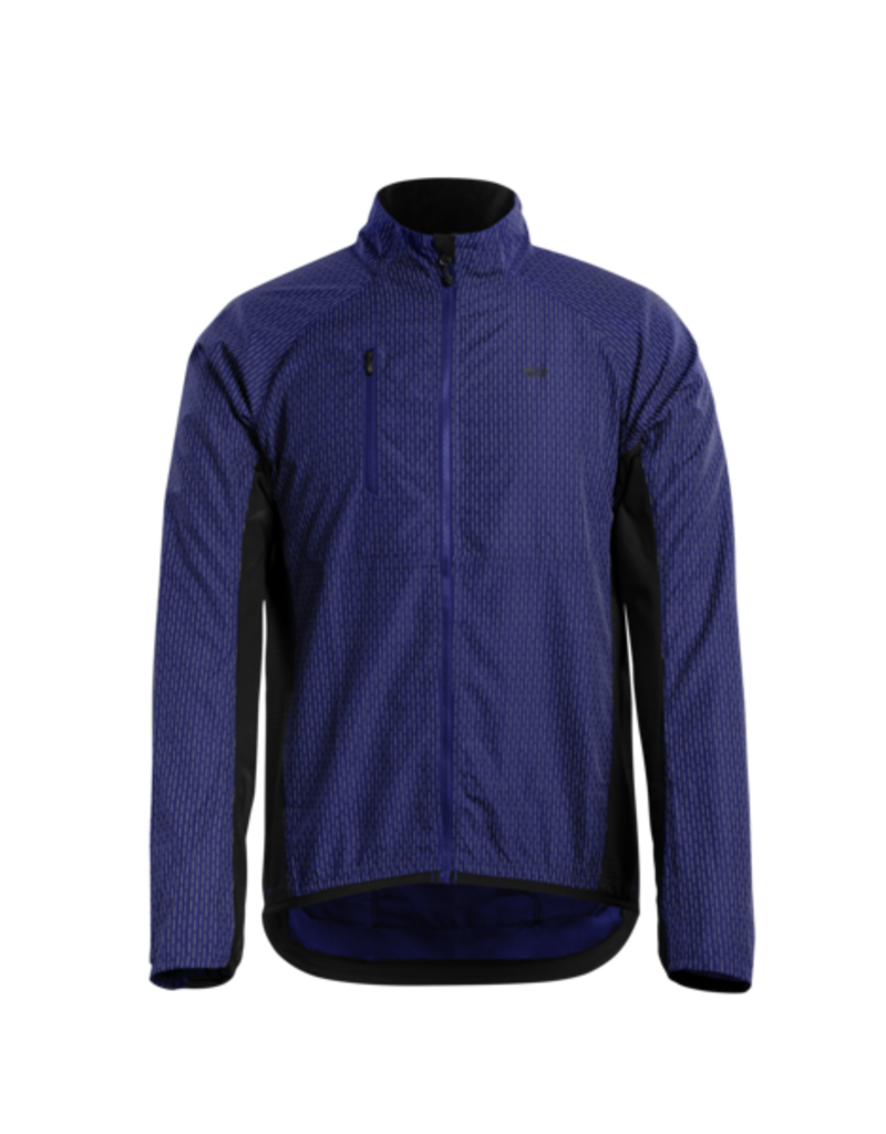sugoi evo zap jacket