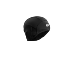 Sugoi MidZero Skull Cap U BLK OS