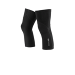 Sugoi Midzero Knee Warmer