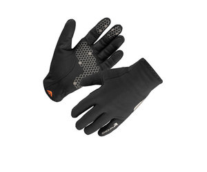 endura roubaix gloves