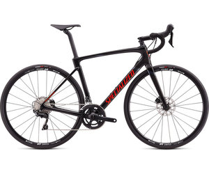 specialized roubaix sport