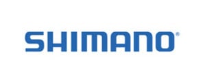 Shimano