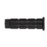 Ouri Oury Grips