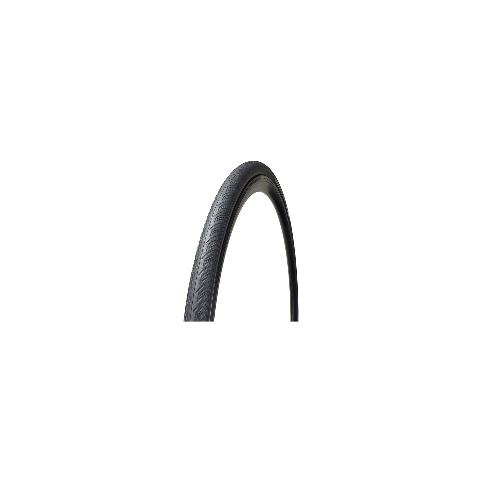 Specialized All Condition Armadillo Elite, 700 x 25c
