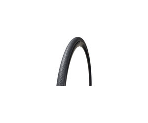 specialized all condition elite