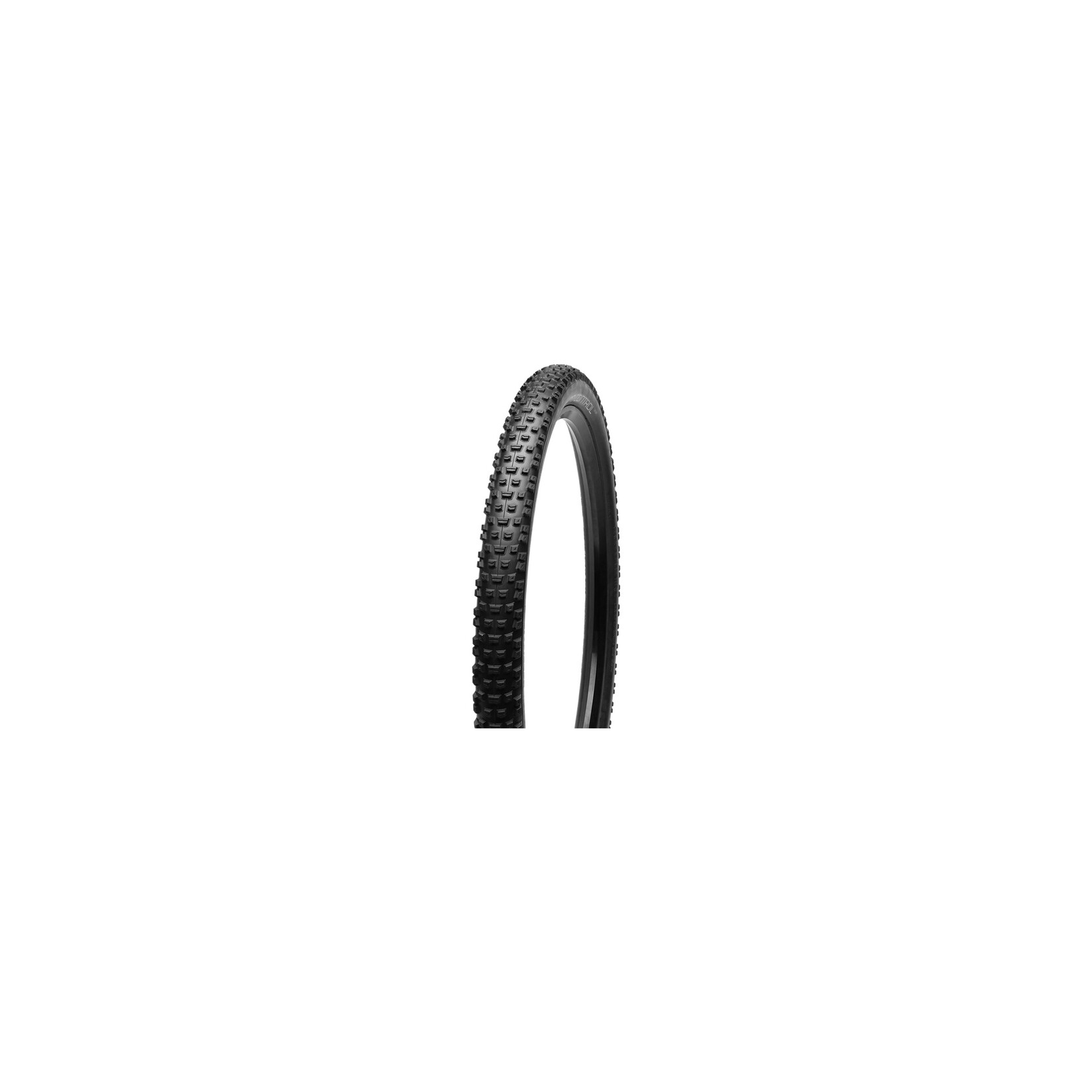 Specialized GROUND CONTROL CONTROL 2BR TIRE 29X2.1