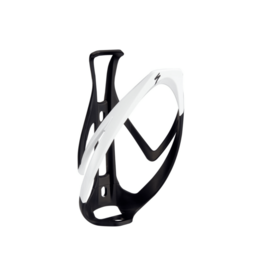 Profile Design Razor 2 Hydration System-White-Bottle and Cage-Aero-Triathlon-New