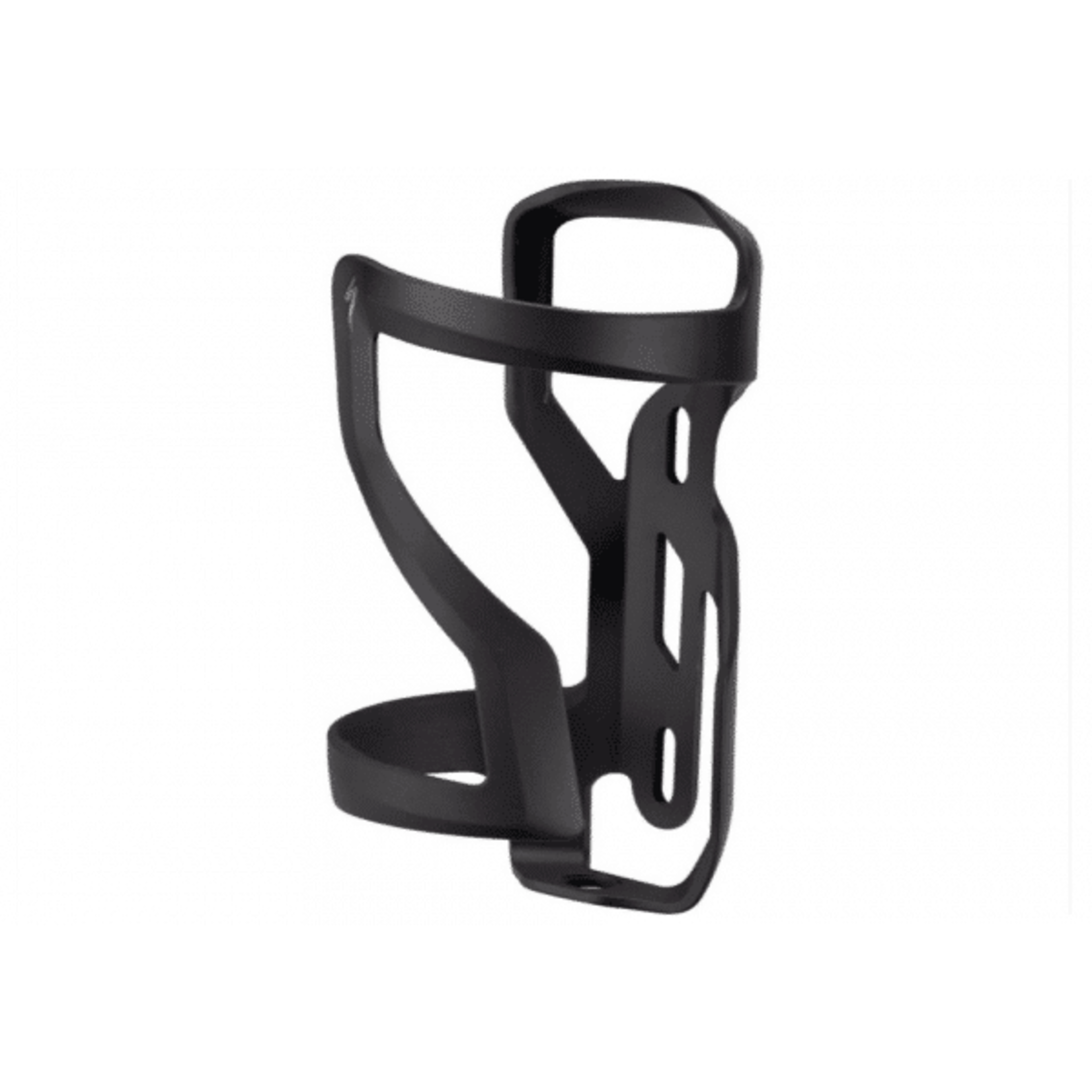 Specialized Zee Cage 2 Bottle Cage