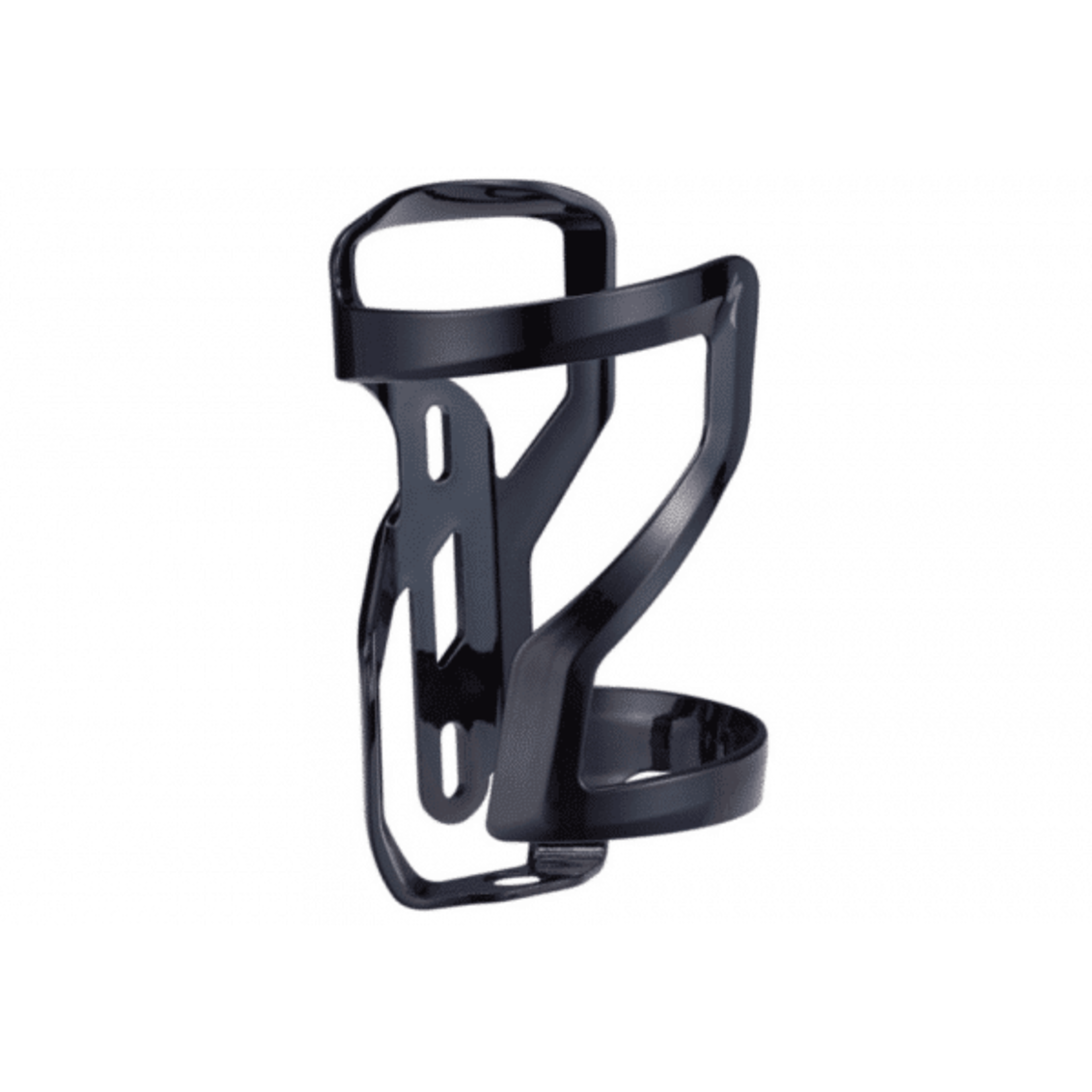 Specialized Zee Cage 2 Bottle Cage