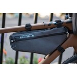 Pro Discover Gravel Frame Bag Small