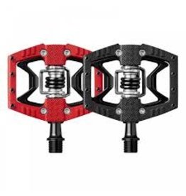 Crankbrothers Double Shot 3 Pedal