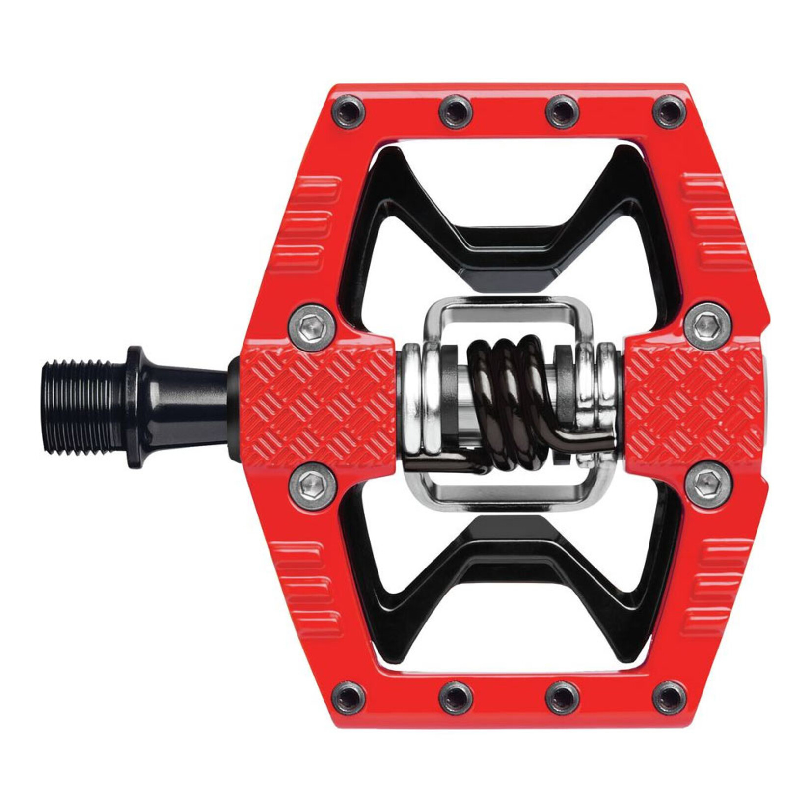 Crankbrothers Double Shot 3 Pedal