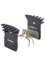 shimano brake pads road